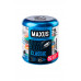 Презервативы Maxus, классические, латекс, железный кейс, 15 шт.