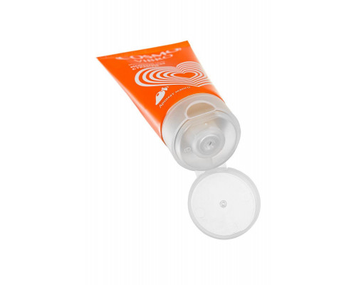Лубрикант COSMO VIBRO  TROPIC  для женщин, 50 г