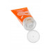 Лубрикант COSMO VIBRO  TROPIC  для женщин, 50 г