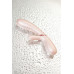 Вибратор Satisfyer Hot Lover Connect App с клиторальным стимулятором, золотистый, 20,4 см