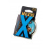 Презервативы Maxus Classic, классические, латекс, пластиковы кейс, 3 шт.