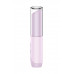 Мини-вибратор с 3D пульсацией Satisfyer Secret Kiss с USB-C зарядкой, силикон, ABS, розовый, 13 см