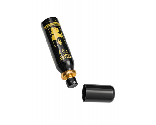 Пролонгирующий спрей для мужчин RUF RETARD 907, 25 мл.