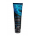Анальный гель ORGIE LUBE TUBE ANAL COMFORT, гибридная основа, 100 мл