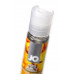 Съедобный лубрикант со вкусом ананаса JO H2O Juicy Pineapple, 30 мл