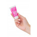 Лубрикант COSMO VIBRO  AROMA для женщин, 25 г