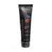 Интимный гель ORGIE LUBE TUBE, водная основа, с шоколадным вкусом, 100 мл