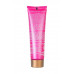 Интимный крем Stimulation Cream  women 30 мл