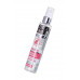 Увлажняющий интимный гель ACTIVE GLIDE PREBIOTIC, 100