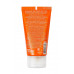 Лубрикант COSMO VIBRO  TROPIC  для женщин, 50 г