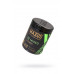 Презервативы Maxus Mixed, набор, латекс, 12 шт.