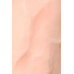 Фаллоимитатор на присоске RealStick Elite Marc, TPR, телесный, 24 см