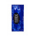 Презервативы Luxe, Bolt condoms, микс, 18 см, 5,2 см, 6 шт.