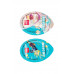 Презервативы Elasun G-spot bag X5,2 шт