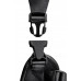 Фаллопротез RealStick Strap-On Oberon, TPE, телесный, 14 см