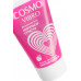 Лубрикант COSMO VIBRO  AROMA для женщин, 25 г