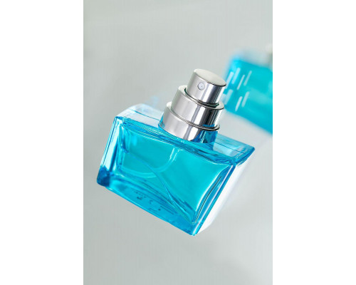 Духи с феромонами HOT Shiatsu «Lightblue»,мужские,15 мл
