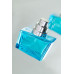 Духи с феромонами HOT Shiatsu «Lightblue»,мужские,15 мл