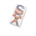Презервативы Sagami, xtreme, 0.04, латекс, 19 см, 5,4 см, 36 шт.