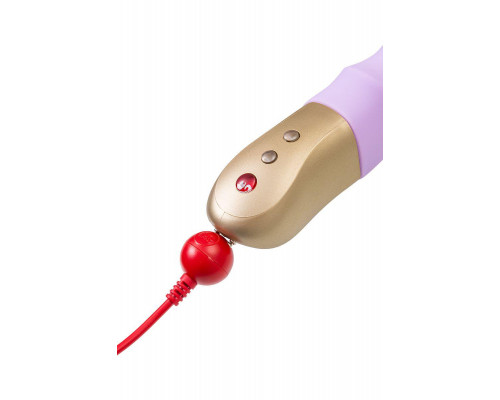 Подарочный набор Fun Factory  ALL ABOUT YOUR CLIT SET, женский
