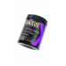 Презервативы Maxus Custom Made 60 гладкие X-Edition, 15 шт