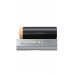 Вибромастурбатор нереалистичный LOVENSE Solace PRO, TPE, черный, 23,1 см