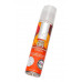 Съедобный лубрикант со вкусом персика JO H2O Peachy lips, 30 мл