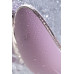 Вакуум-волновой стимулятор клитора с вибрацией Satisfyer Vulva Lover 1, силикон, сиреневый, 11,9 см