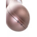 Вакуум-волновой стимулятор клитора Satisfyer Pro 2 Generation 2, силикон, розовый, 16,5 см
