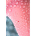 Вибратор с расширением Satisfyer Air Pump Booty 5+ Connect App, силикон, розовый, 15 см