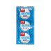 Презервативы Elasun Ultra-thin and Smooth,10 шт