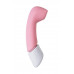 Набор вибраторов Satisfyer Marvelous Four, силикон, ассорти