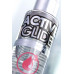 Увлажняющий интимный гель ACTIVE GLIDE PREBIOTIC, 100