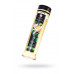 Масло массажное Shunga Organica «Зелёный чай» (Exotic Green Tea), 240 мл
