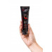Интимный гель ORGIE LUBE TUBE, водная основа, с клубничным вкусом, 100 мл
