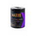 Презервативы Maxus Custom Made 64 гладкие X-Edition, 15 шт