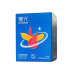Презервативы Elasun Go bananas,10 шт