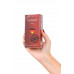 Презервативы EXPERT Cola Germany 12шт. (аромат Колы)