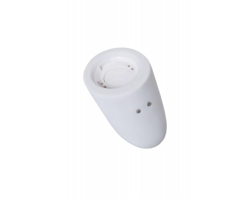 Набор вибраторов Satisfyer Marvelous Four, силикон, ассорти