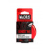 Презервативы Maxus Ultra thin, ультратонкие, латекс, железный кейс, 3 шт.
