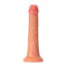 Фаллоимитатор реалистичный, RealStick CALIBER, 20 см, Ø3