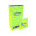 Презервативы EXPERT Invisible, ультратонкие, 15 шт
