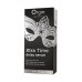 Гель ORGIE Xtra Time Delay Serum пролонгирующий, 15 мл