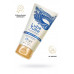 Интимный гель ORGIE LUBE TUBE  XTRA MOISTURIZING, водная основа, с увлажняющим эффектом, 150 мл