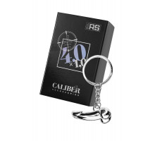 Сувенирный фаллос, RealStick CALIBER