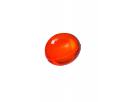 Массажное масло SECRET PLAY BRAZILIAN BALLS, ягоды, 6 х 4 гр