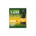 Презервативы Luxe, black ultimate, «Хозяин тайги», абрикос, 18 см, 5,2 см, 1 шт.