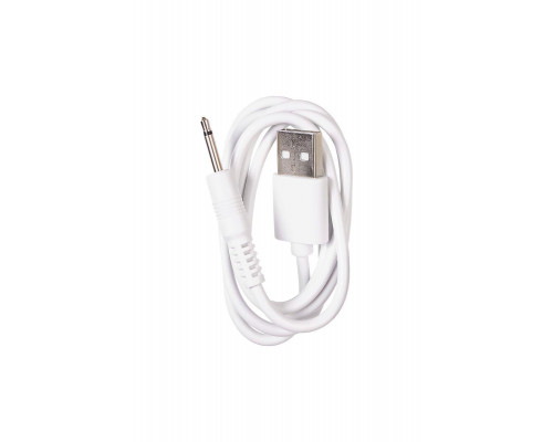 Стимулятор с функцией UP&DOWN Flovetta Flox, силикон, коралловый, 21,5 см