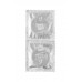 Презервативы Elasun Ultra-thin and Smooth,10 шт