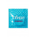 Презервативы EXPERT Ribbed, ребристые, 15шт